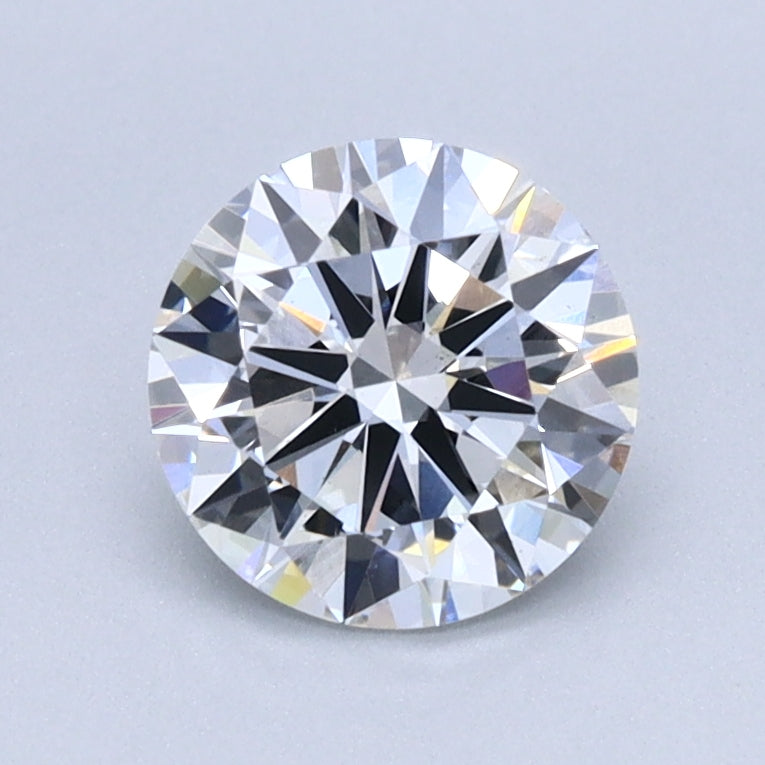 Buy hot sale cvd diamond