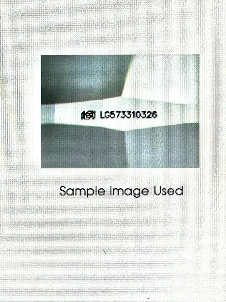 ROUND Cut Lab Grown 6.02 Cts IGI Certified CVD Diamond F Color VS2 Clarity STONE